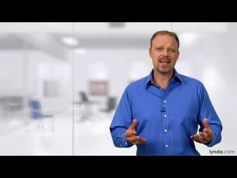 SEO tutorial: What is search engine optimization? | lynda.com