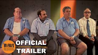 Postmarked | Official Trailer | Comedy Movie HD