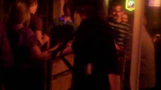 VID00136.MP4