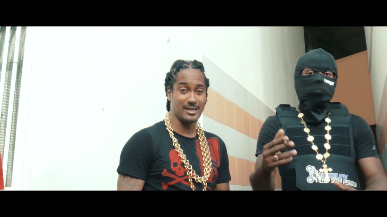 WEN - FREESTYLE (street clip) - YouTube