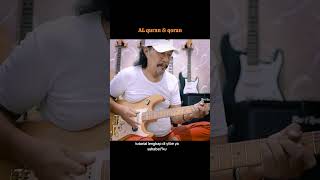 Tutorial rhytem lagu  ( al quran \u0026 koran - rhoma irama )semoga bermanfaat dan menghibur #rhomairama