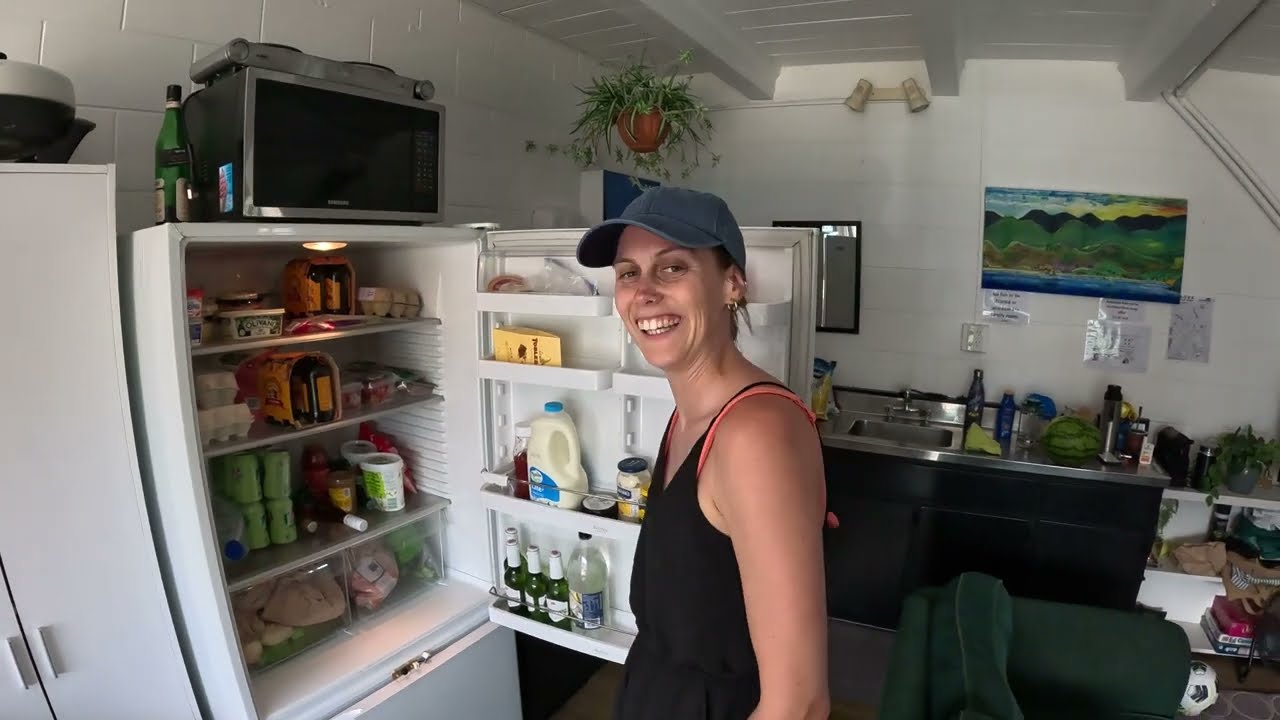 VACACIONES CON LA FAMILIA DE MI NOVIA