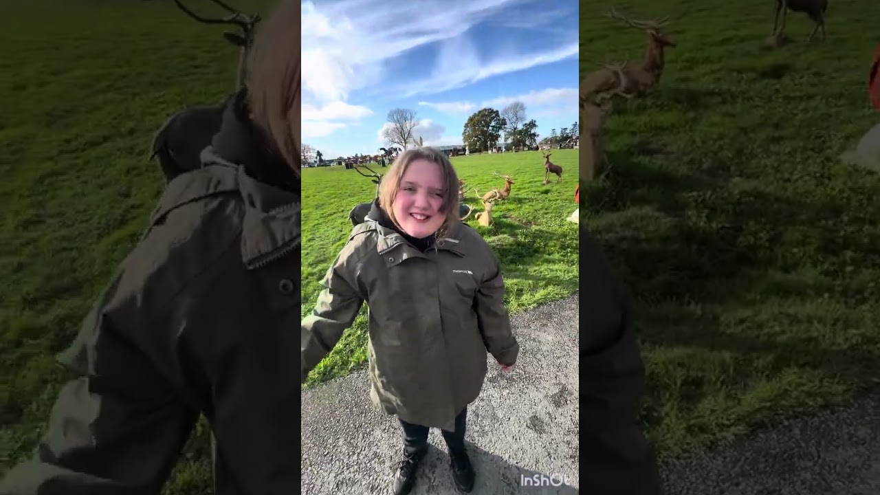 British Ironworks Museum