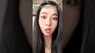 I Didnt Get The Arabic Joke Learning Arabic Be Like