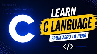 C programming part 12