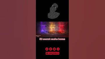 I opened 50 secret cache boxes together😮😮see what I got🤙🤙/ #callofduty #codm #shorts