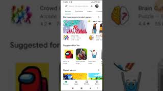 Brain Games kids app • Review • The Fighter screenshot 4