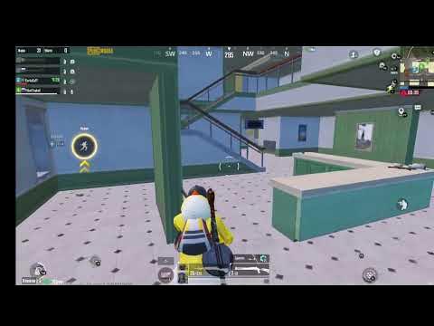 легендарный членосос - YouTube