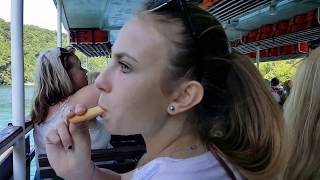 20170619_112031.mp4