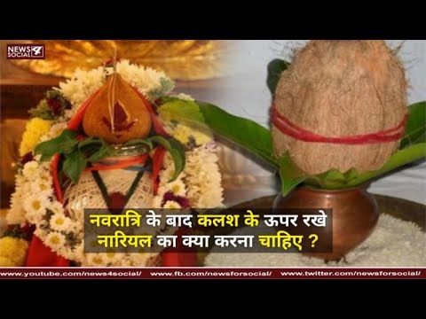 वीडियो