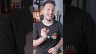 Buffer vs. True Bypass (¡con comparación!)