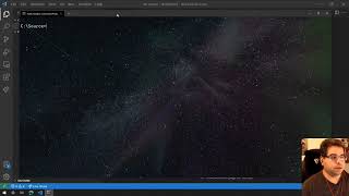 Introduction to .NET Interactive - Chris Gomez Wealth