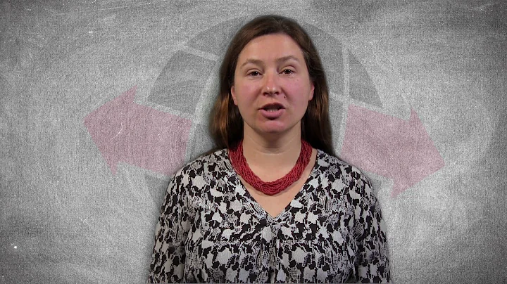 IU CIBER Polish Language & Culture Modules 10: Thanking & Apologizing