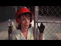 Lois&#39; Birthday-clip7