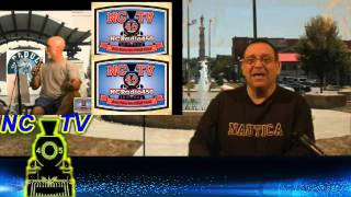 NCTV45’s NewsWatch/Morning Show featuring Birthdays Sunday February 28, 2016 with Angelo Perrotta
