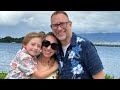 Hawaii, Pearl Harbor, Submarines And Lava Flows | World Tour Day 5