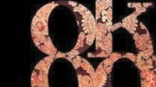 Invincible ~ Ok Go