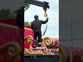 Capítulo 7 – Descarga del trineo, distribución de cables e instalación de poleas 🎅🔧