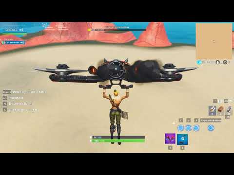 fortnite-part-en-couille-!!!