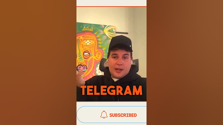 Telegram founder Pavel Durov was arrested in France, causing TON to drop 15%! #Crypto #Telegram