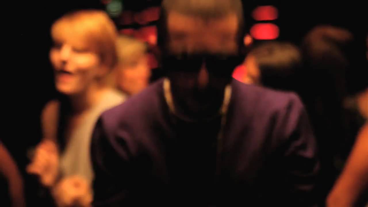 NESLI - Non Tornerò (ufficiale)