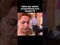 ☕️☕️☕️#viralvideo #viral #viralvideos #viralshorts #viralshort #reels #instagram