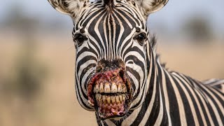 FULL DOCUMENTARY: SURVIVING ON THE EDGE - EXTREME CHALLENGES OF GREAT MIGRATION