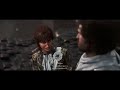Clair Obscur: Expedition 33 Playthrough Part 7: Stone Wave Cliffs