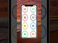 Hide Videos Secretly with Timer Lock App | Best Privacy App 2026 #lock #viralvideo #youtubeshorts
