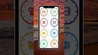 Hide Videos Secretly with Timer Lock App | Best Privacy App 2026 #lock #viralvideo #youtubeshorts