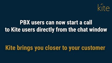 WebRTC Kite: call external user from Collaboration