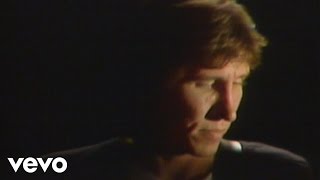 Roger Waters  5:06AM (Every Strangers Eyes)