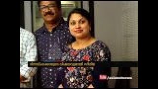 Aval Film Based On Transgenders Life Song Recording Fineshed