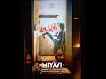 Miyavi @ Hawaii 2022