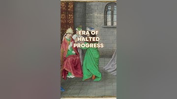 How Secularism Developed in Europe #india #europe #secularism #theocracy