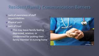 Presentation 1 Capstone slideshow 2222