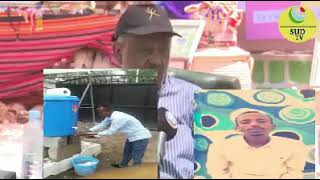 Asaku Ayyam Angarawih Barnamisil Sinih Xayosnem Gifta Abakari Moussat Abneh Nan Angaraw.