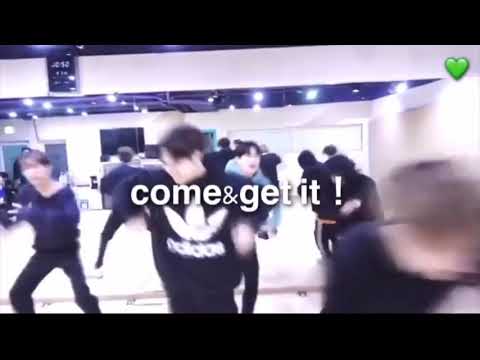 【GOT7】ガッセペンあるある【あがせ】