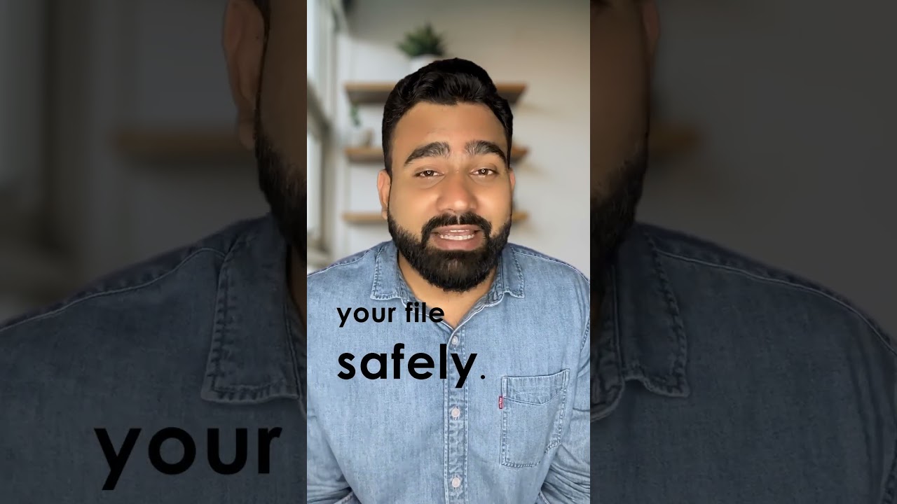 Cloud storage starts at ₹30 per month. Most affordable cloud storage made in India. ￼