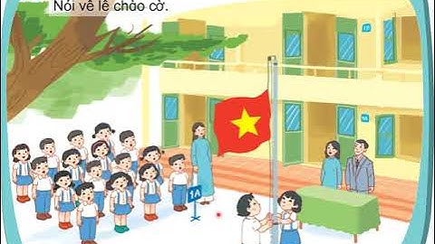Bài 1C ô, ơ ( TV 1 - Cùng học để phát triển năng lực) - Có HD viết