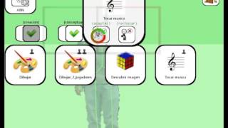 Adaptive Framework