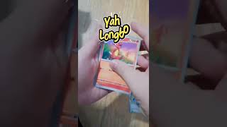 #pokemon #brewek #kartupokémon #pokemoncards