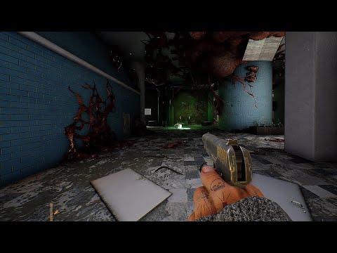 ХАРДКОРЧИК ПЛЮС ПОТ! (БРУТАЛЬНЫЙ ВЛАДИК)