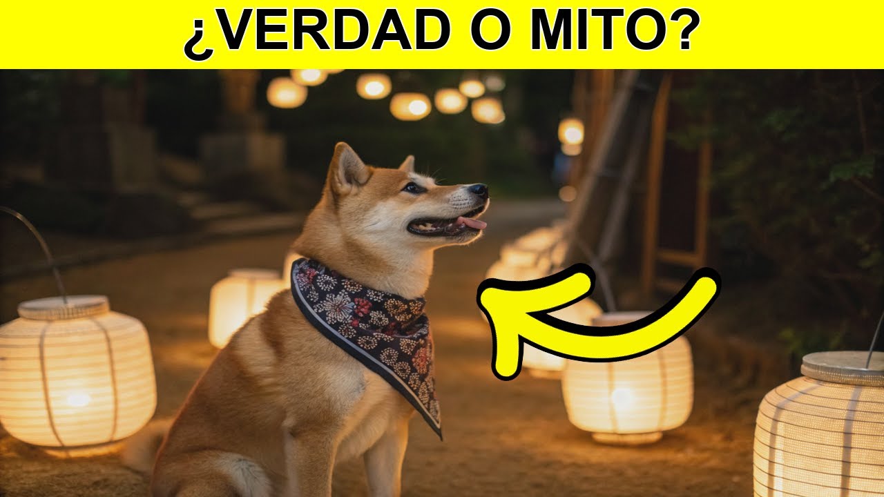 🐶 Experimento PELIGROSO ¿Se puede alimentar a un perro SIN CARNE