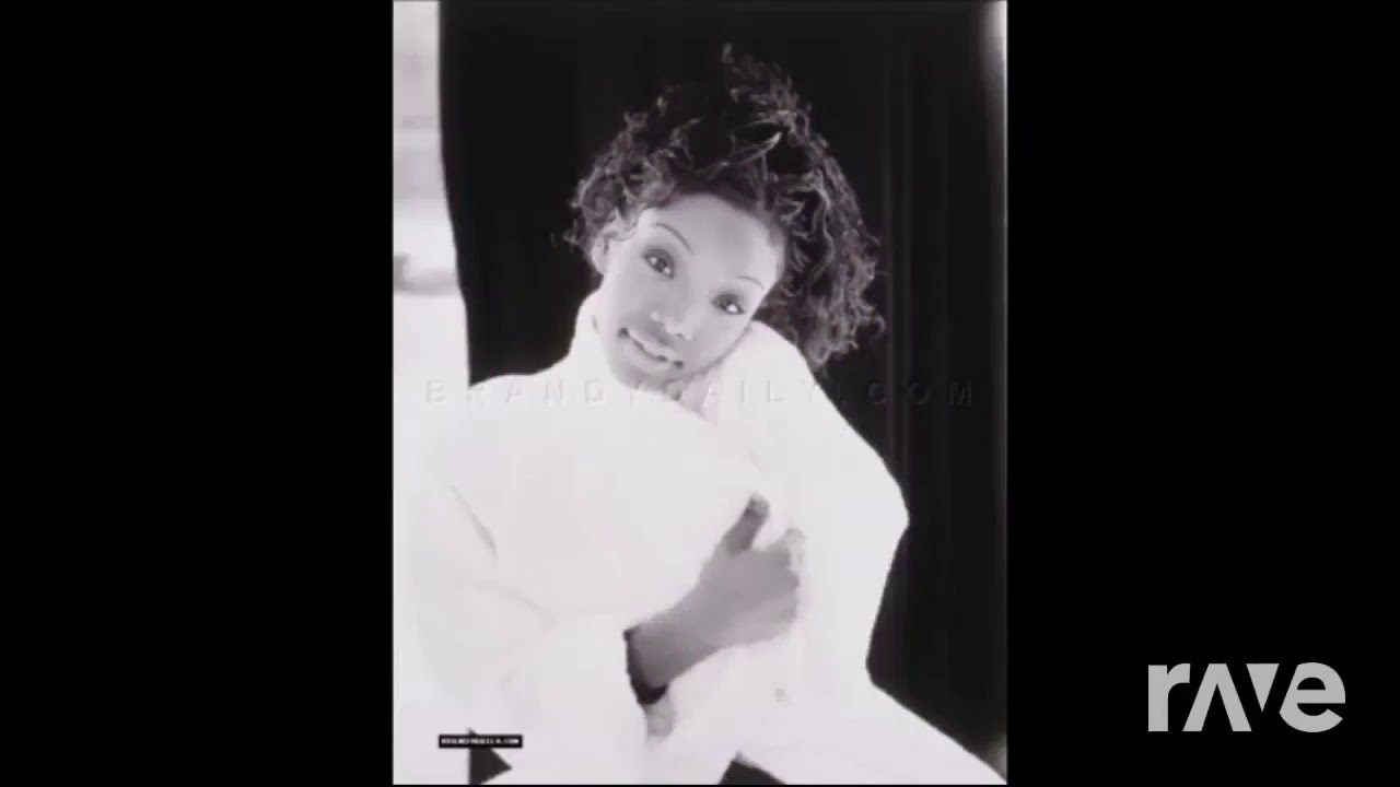 Baby Baby Acapella Music Ms & Brandy Topic RaveDJ YouTube