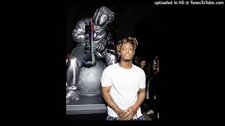 |FREE| JUICE WRLD TYPE BEAT "FOCUS"