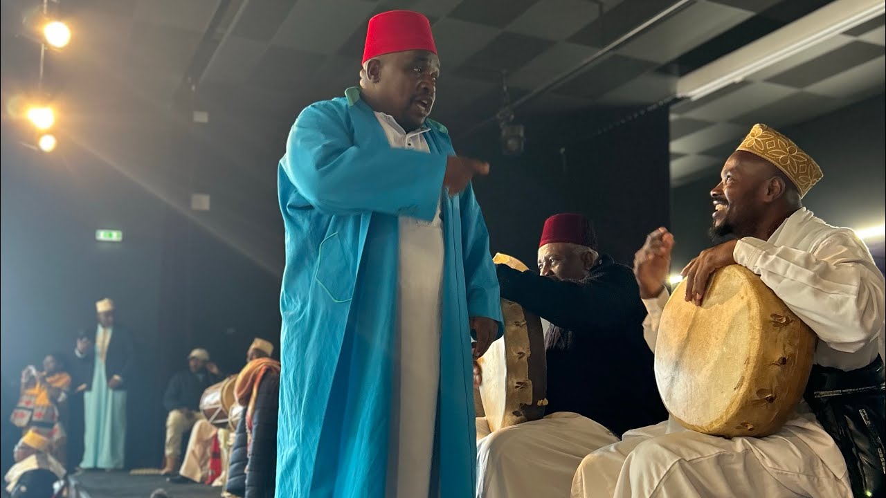 Maoulida Rennes 2025 prt_3