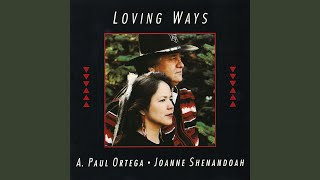 Indian Love Song