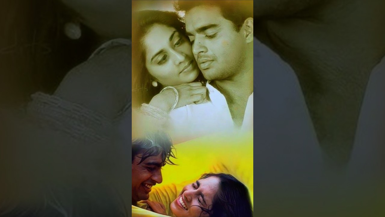 Watch the full conversation here 