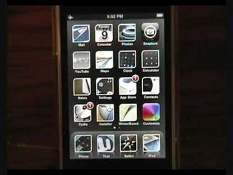 iPhone Jailbreak: Vorteile und Nachteile